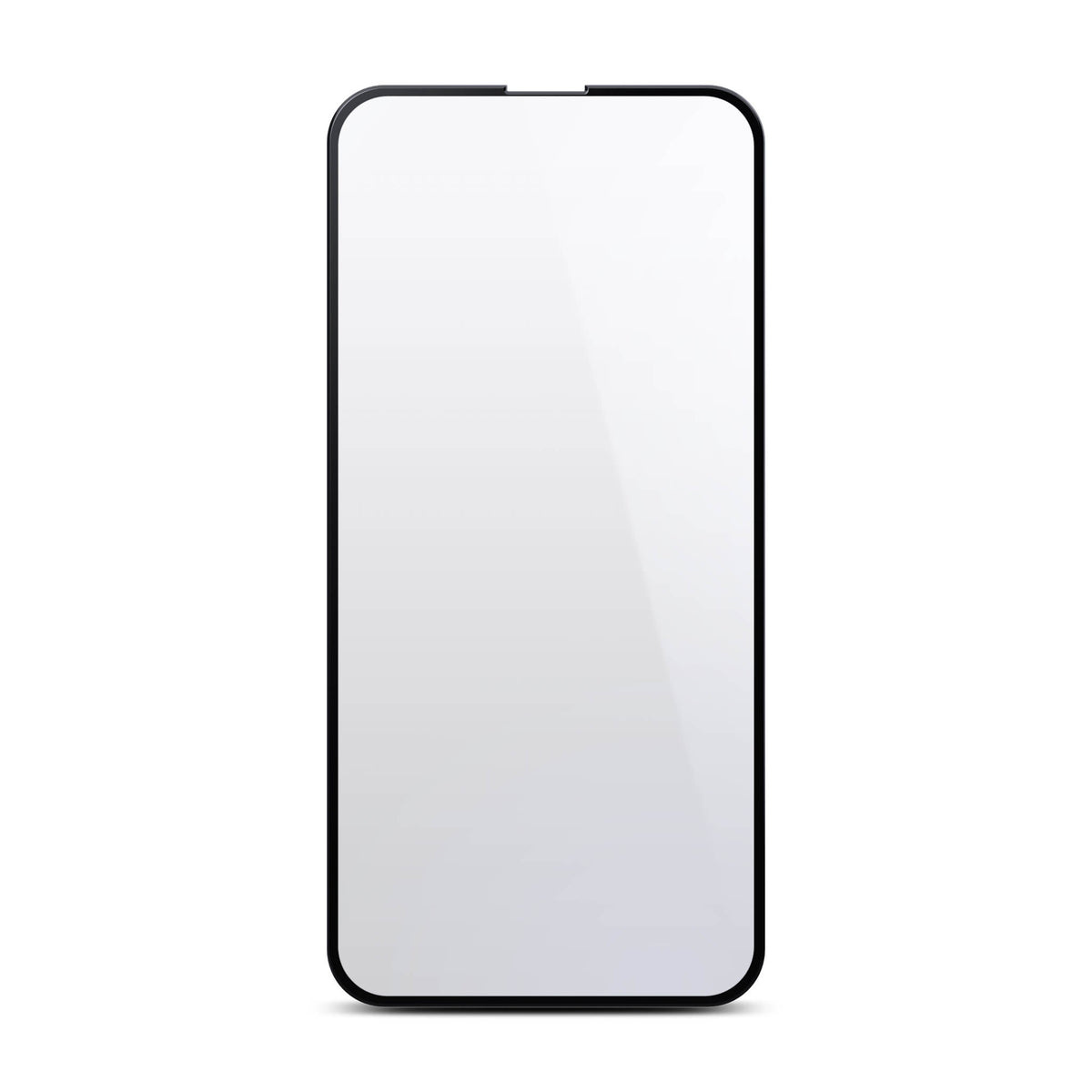Newland Proteggi schermo in vetro Newland, Glass Screen Protector, fits for: WD1