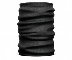 Newland Manicotto Newland, confezione da 10 | Manica-Braccio-10