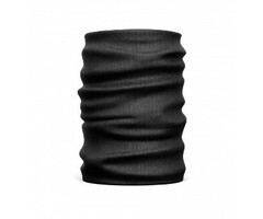 Newland Newland Armmanschette, 10er Pack | Ärmel-Arm-10