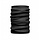 Newland arm sleeve, pack of 10, Arm sleeve, pack of 10, fits for: WD1-W4