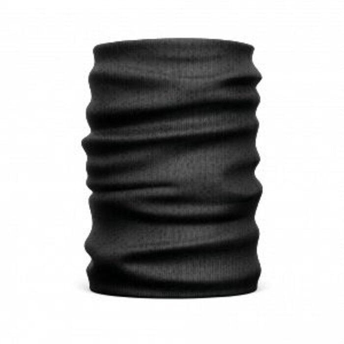 Newland Manga de brazo Newland, paquete de 10 | Manga-Brazo-10