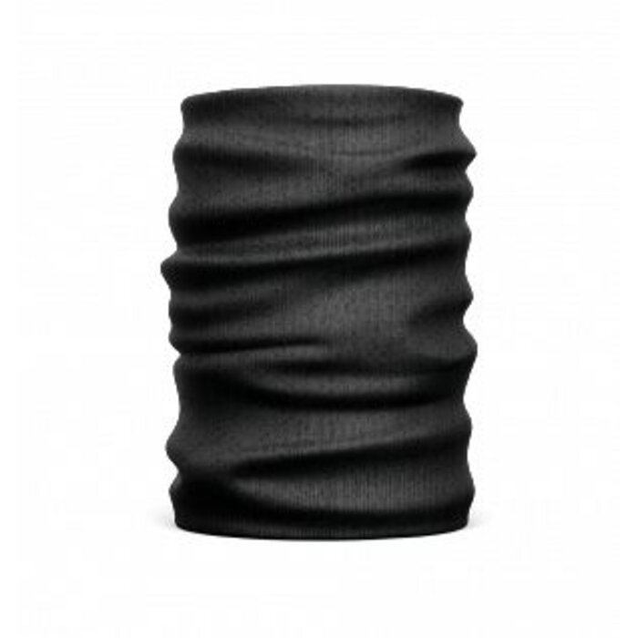Newland Newland arm sleeve, pack of 10, Arm sleeve, pack of 10, fits for: WD1-W4