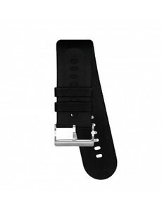 Newland Newland silicone watch strap | Strap-SI-01