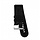 Newland silicone watch strap, perfect passend voor de WD1-W4 Newland WD1 Series