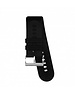 Newland Newland silicone watch strap | Strap-SI-01