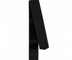 Newland Newland Klettband, 10er Pack | Strap-VE-10