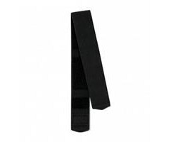 Newland Newland velcro strap, pack of 10 | Strap-VE-10
