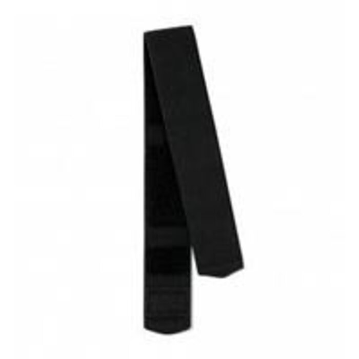 Newland Cinturino in velcro Newland, confezione da 10 | Cinturino-VE-10