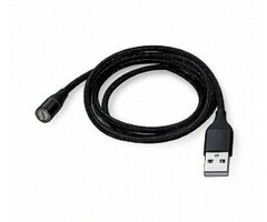 Newland Newland connector | CBLMP100U