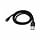 Connecteur Newland, USB-A