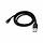 Connettore Newland, USB-A