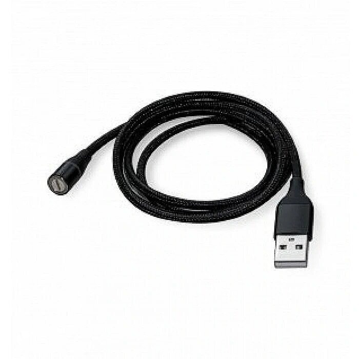 Newland Connecteur Newland, USB-A