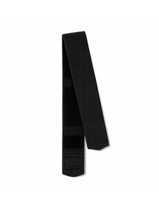 Newland Newland Velcro Strap | ST-WD4