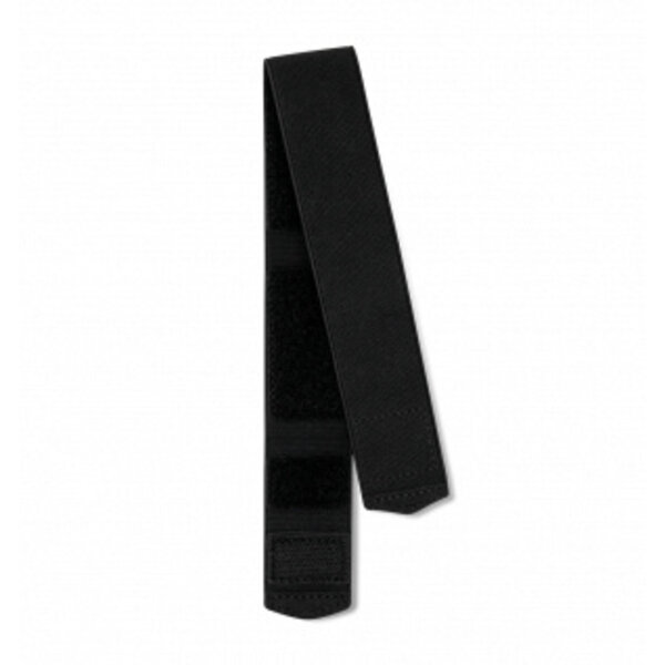 Newland Newland Velcro Strap | ST-WD4