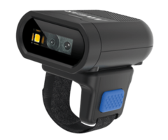 Newland Newland WD4-Serie, BT, 2D, USB, BT, Kit (USB) | WD4-BS20-SR