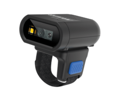 Newland Newland Serie WD4, BT, 2D, USB, BT, kit (USB)