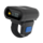Newland WD4-Serie, BT, 2D, USB, BT, Kit (USB), IP42