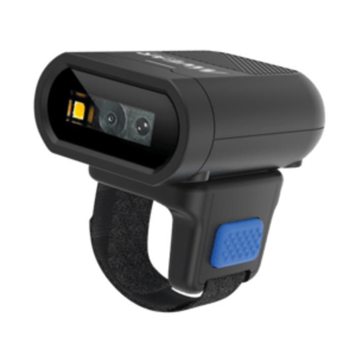 Newland Newland WD4-Serie, BT, 2D, USB, BT, Kit (USB), IP42