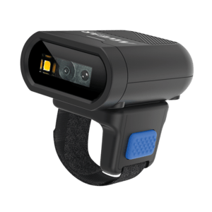 Newland Newland WD4-Serie, BT, 2D, USB, BT, Kit (USB), IP42