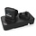 Borne de recharge Newland, 2 emplacements, 900 g, USB-C
