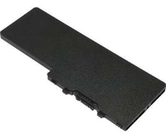 PANASONIC Batterie de rechange Panasonic | CF-VZSU0QW