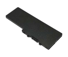 PANASONIC Batería de repuesto Panasonic, 2600 mAh