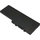 Batterie de rechange Panasonic | CF-VZSU0QW