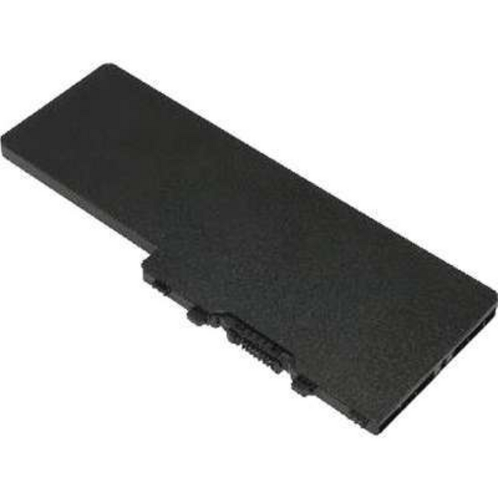 PANASONIC Panasonic spare battery | CF-VZSU0QW