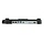 Panasonic Desktop Port Dock, Desktop Dock, fits for: Toughbook 33 (with keyboard)