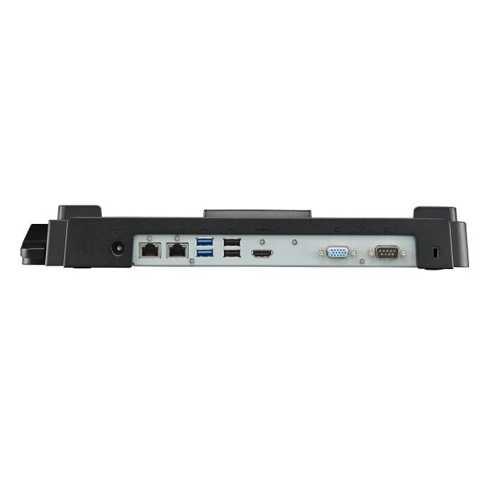 PANASONIC Base de conexión para ordenador de escritorio Panasonic | CF-VEB331U