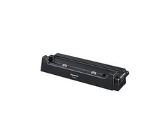 PANASONIC Panasonic Desktop Dock | CF-VEB332W