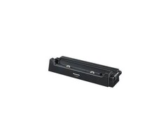 PANASONIC Panasonic Desktop-Dock