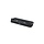 Station d'accueil de bureau Panasonic | CF-VEB332W