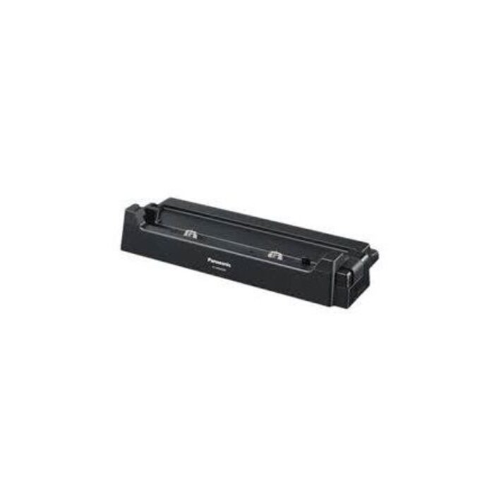 PANASONIC Base de escritorio Panasonic, ideal para cargar la tableta