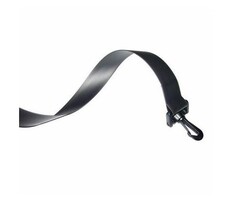 PANASONIC Bracelet Panasonic | PCPE-INFGNDS