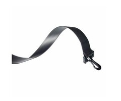 PANASONIC Cinturino Panasonic | PCPE-INFGNDS