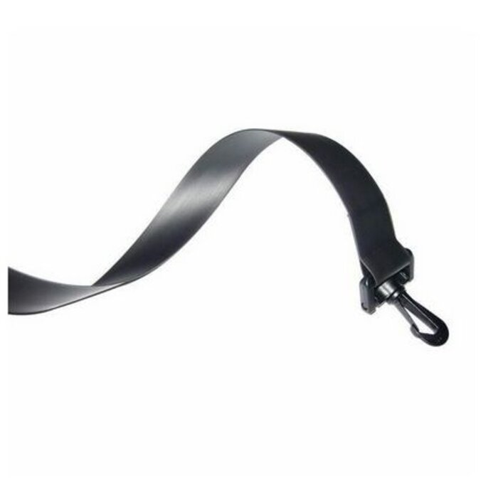 PANASONIC Cinturino Panasonic | PCPE-INFGNDS