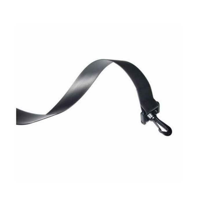 PANASONIC Panasonic strap | PCPE-INFGNDS
