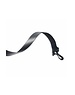 PANASONIC Panasonic strap | PCPE-INFGNDS