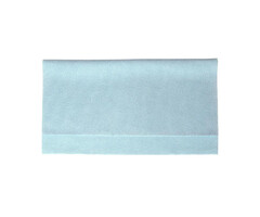 PANASONIC Panasonic Mikrofaser-Reinigungstuch | CF-VNC002U