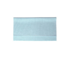 PANASONIC Panasonic Mikrofaser-Reinigungstuch