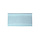 Chiffon de nettoyage en microfibre Panasonic | CF-VNC002U