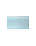 PANASONIC Panasonic Microfiber cleaning cloth | CF-VNC002U