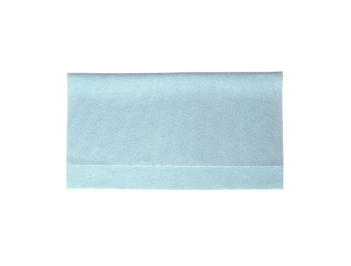 PANASONIC Panasonic Microfiber cleaning cloth, 55