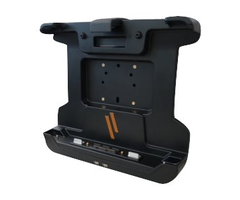 PANASONIC Havis Vehicle Mount | PCPE-HAV3305