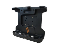 PANASONIC Havis Vehicle Mount, 2030 g