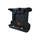 Supporto per veicolo Havis, 2030 g, Vehicle Mount, fits for: Toughbook 33