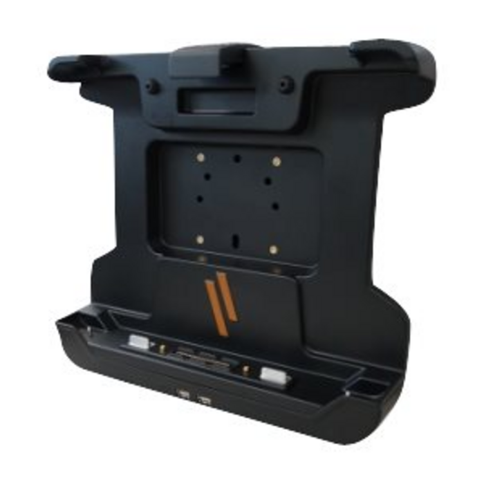 PANASONIC Supporto per veicolo Havis | PCPE-HAV3305