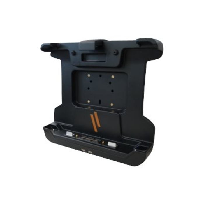PANASONIC Support de véhicule Havis, 2030 g, Vehicle Mount, fits for: Toughbook 33