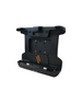 PANASONIC Supporto per veicolo Havis | PCPE-HAV3305